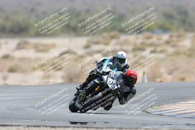 media/Apr-19-2025-CVMA (Sat) [[586b59ad56]]/Race 7- Formula 40 MW and LW/